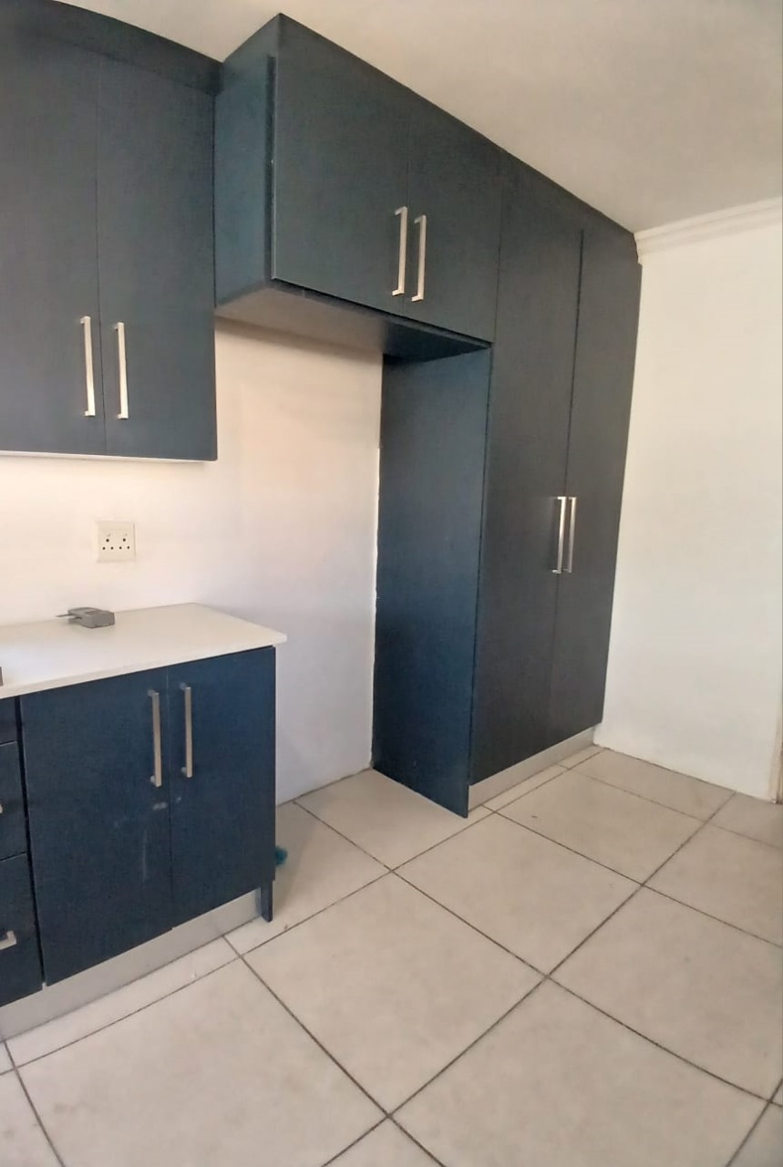 3 Bedroom Property for Sale in Vaalpark Free State